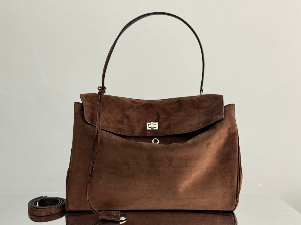 Ezyycart Bags new-elite-designer-bags-nm21790