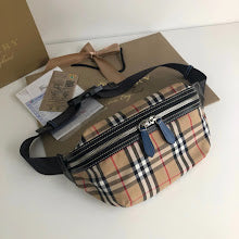 Ezyycart Bags new-luxury-designer-bags-nm5550