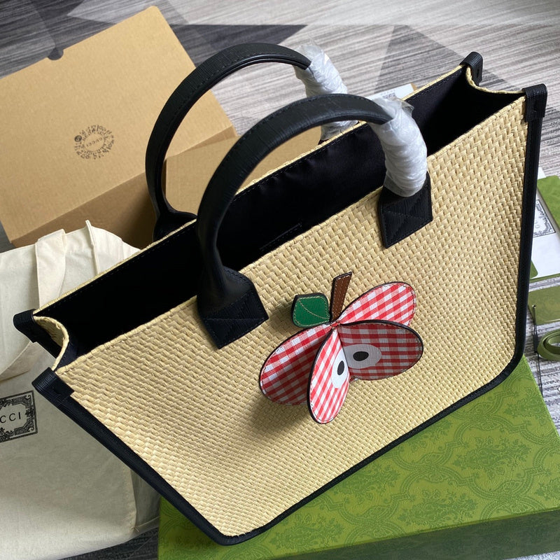 new-luxury-designer-bags-nm18628
