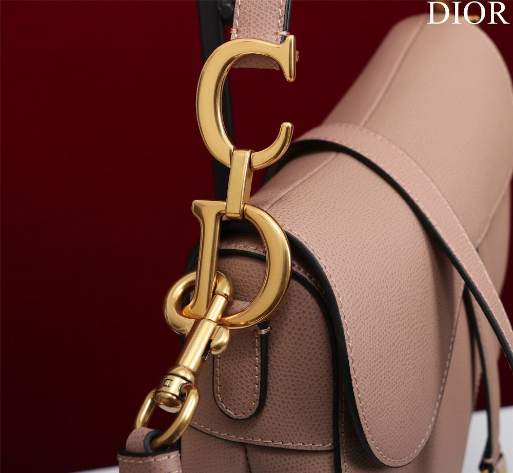 Ezyycart Bags Diorn Luxury Bag --116528
