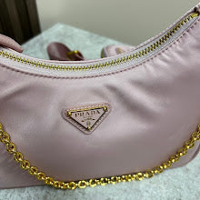 Ezyycart Bags new-designer-premium-bags-nm1898