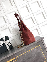 new-designer-premium-bags-nm6158