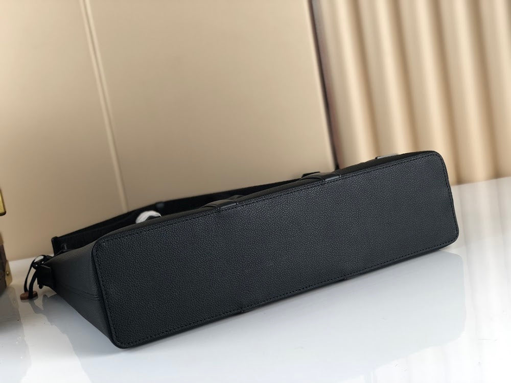 Ezyycart Bags ln Luxury Bag --60633