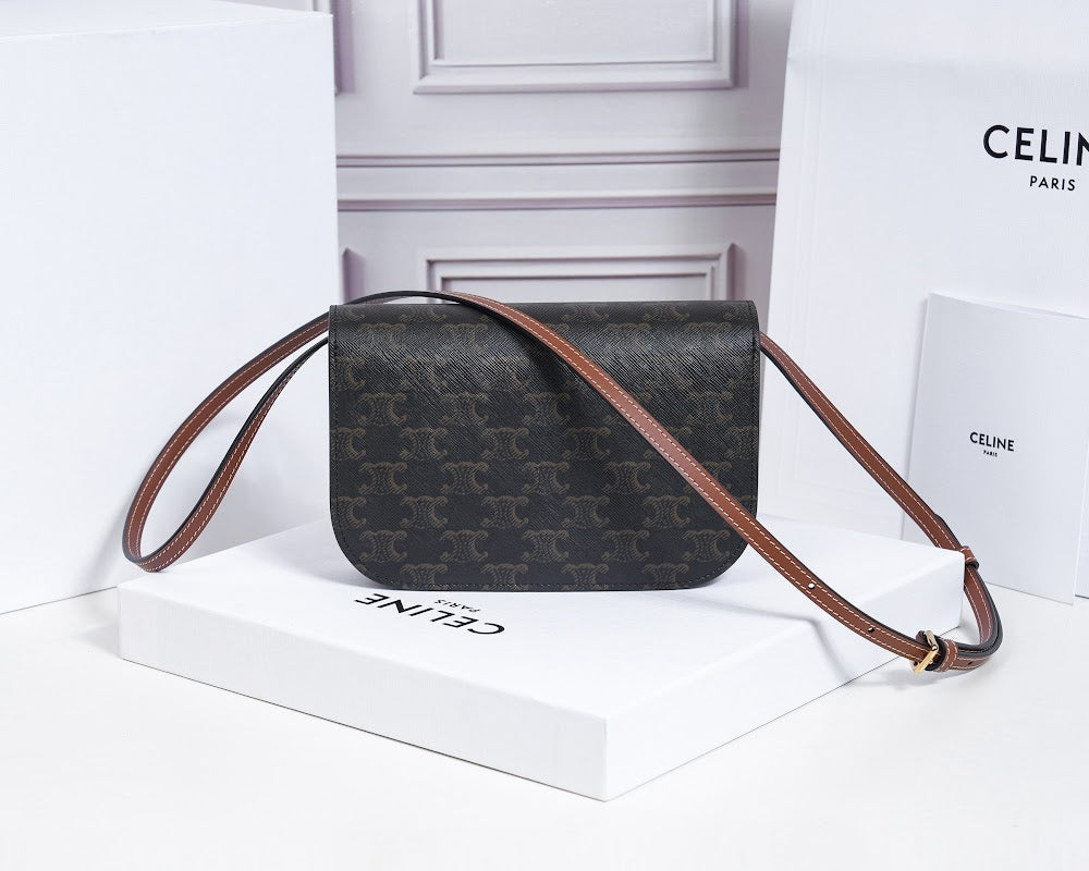 Ezyycart Bags Celine Luxury Bag --112596