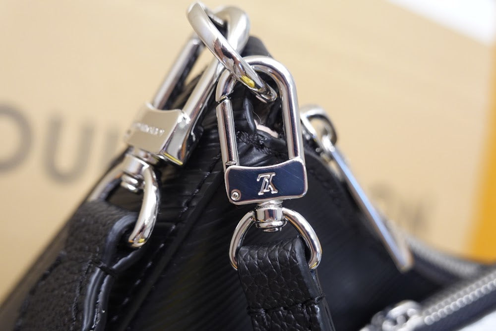Anum Bags ln Luxury Bag --59977