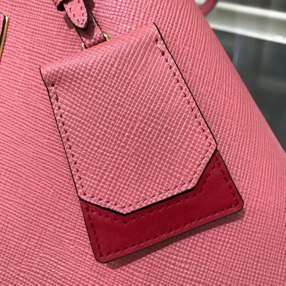 Ezyycart Bags Prada Luxury Bag --54081