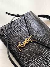 Ezyycart Bags new-designer-premium-bags-nm3221