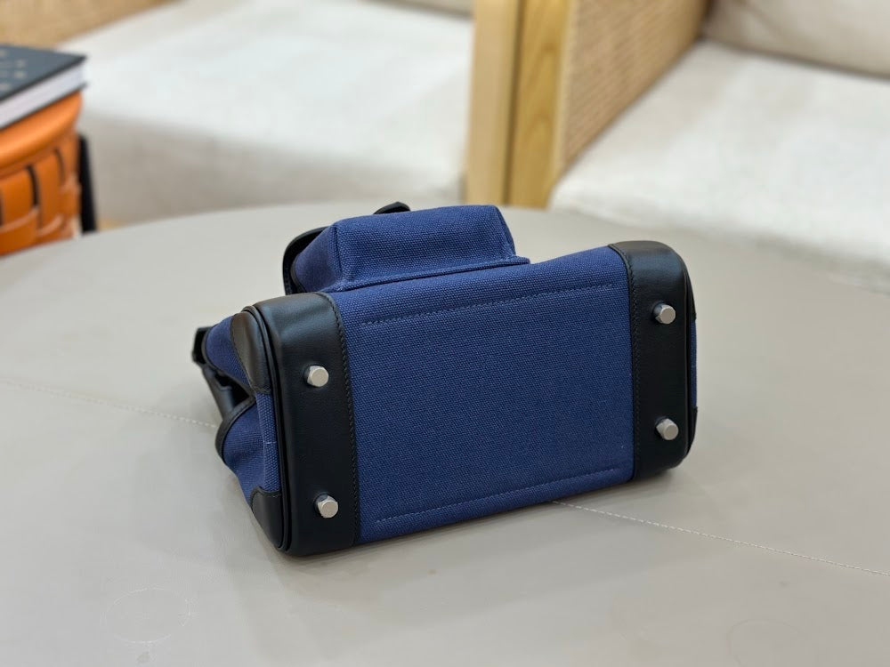 Anum Bags Hermesn Luxury Bag --116609