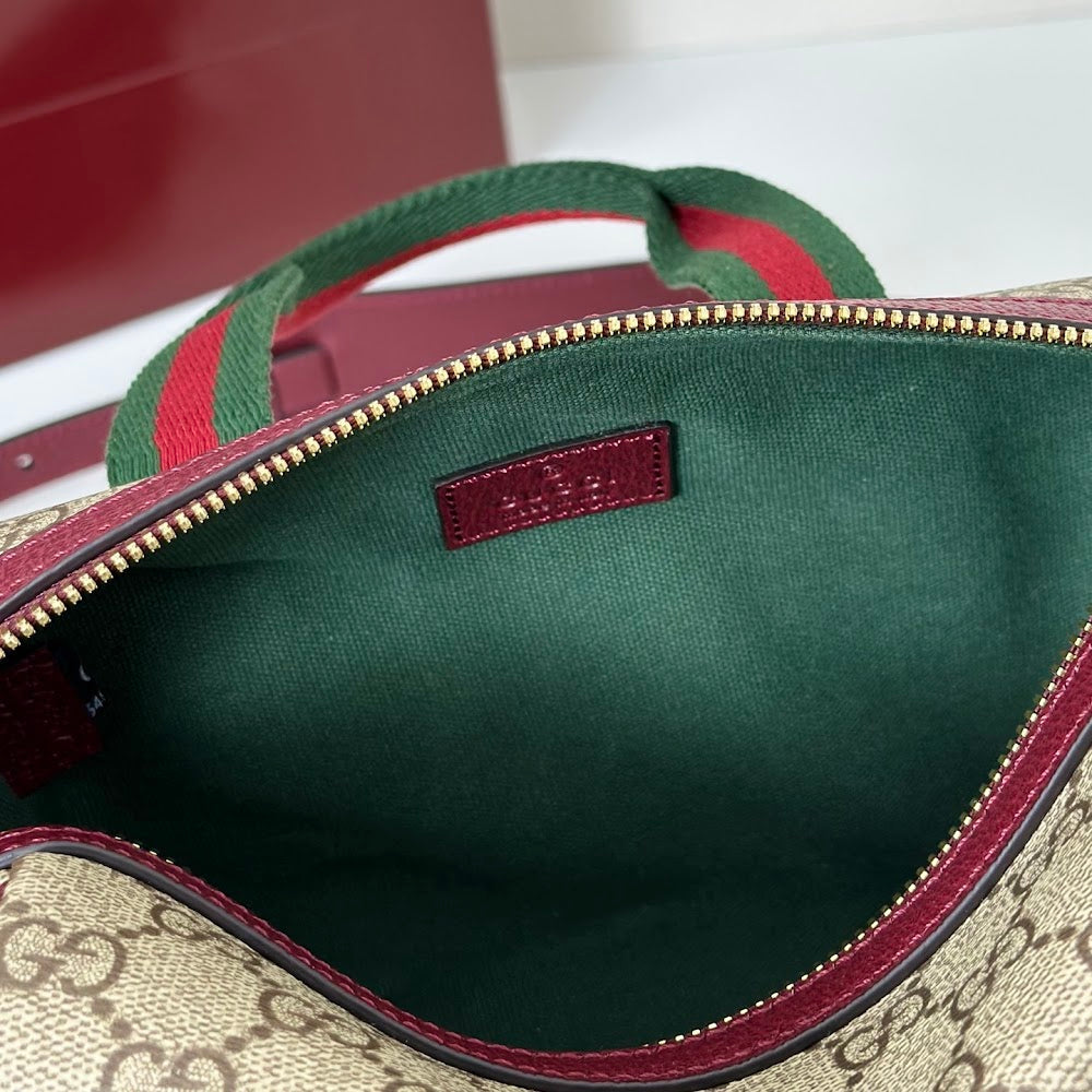 new-designer-premium-bags-nm18216