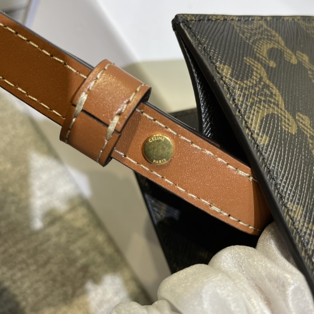 Ezyycart Bags Celine Luxury Bag --112400