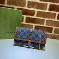 new-luxury-designer-bags-nm19057