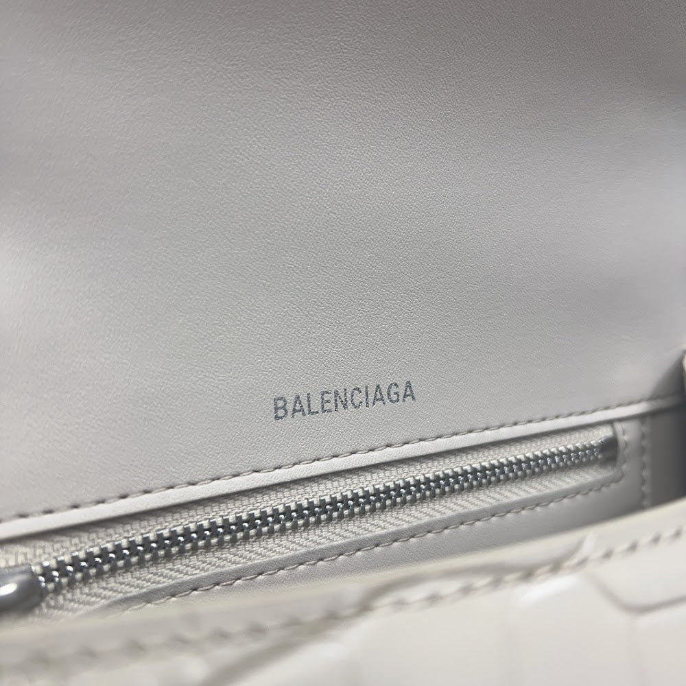 Ezyycart Bags Balenciaga Luxury Bag --111927