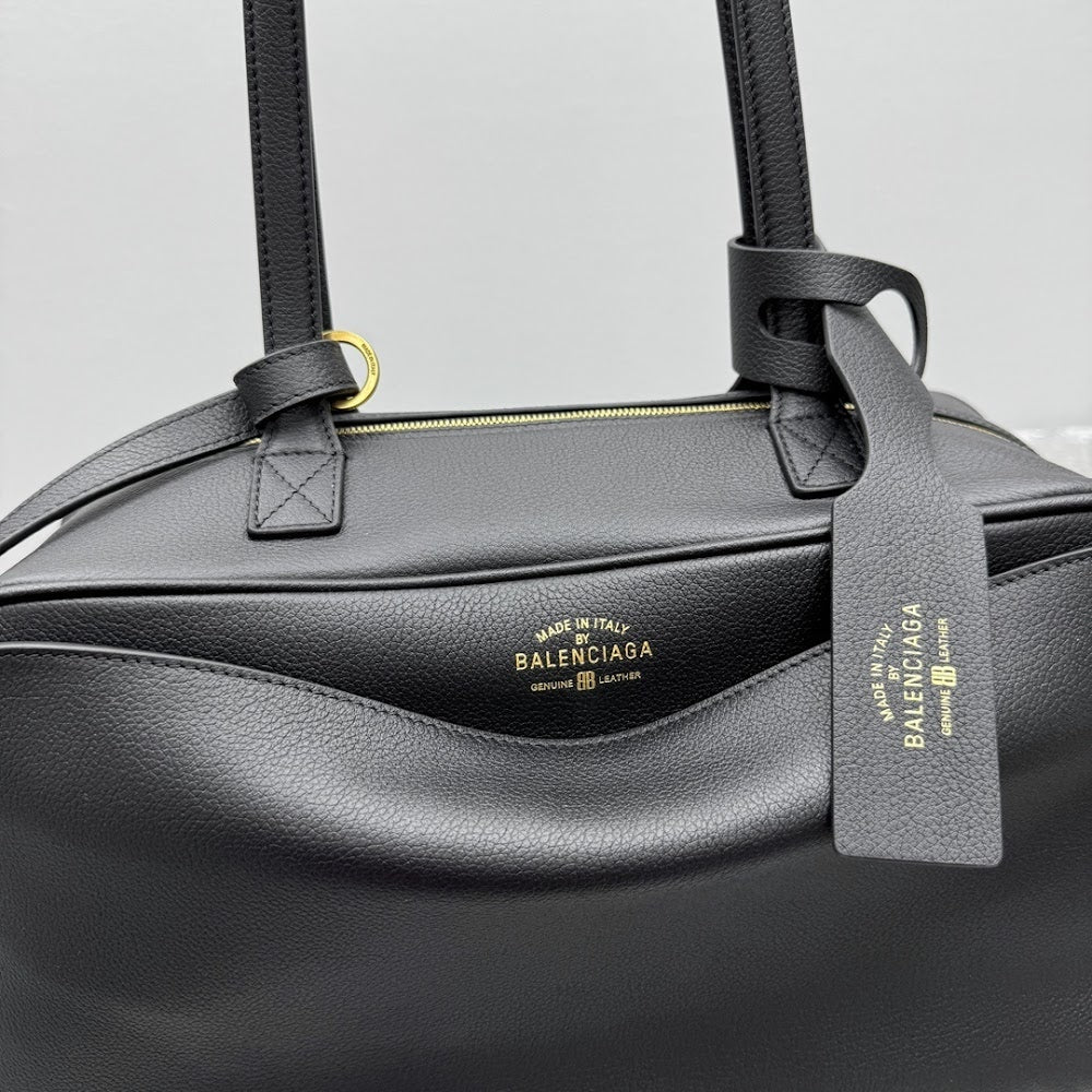 Ezyycart Bags Balenciaga Luxury Bag --110891