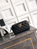Anum Bags CHn Luxury Bag --113039
