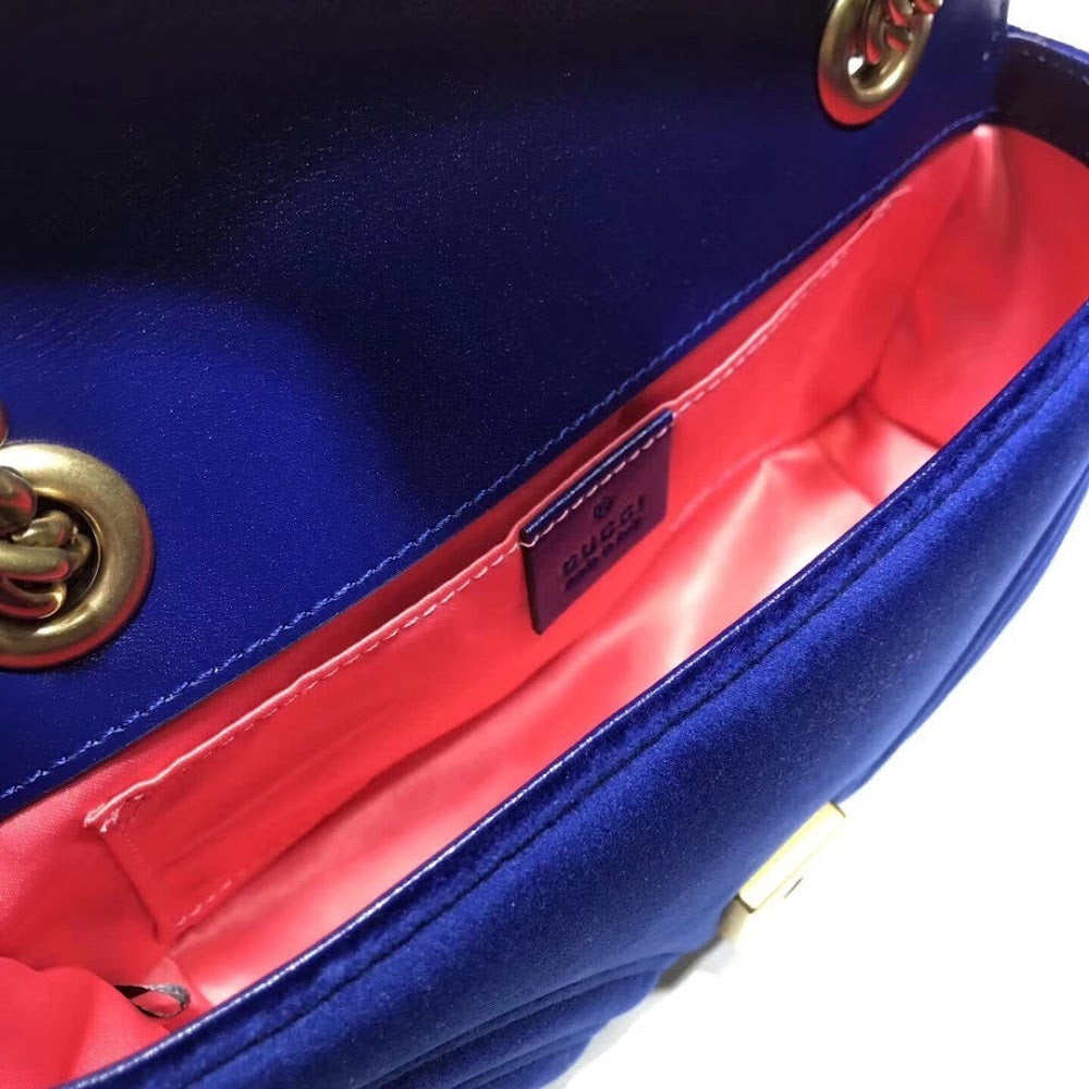 new-designer-premium-bags-nm17702