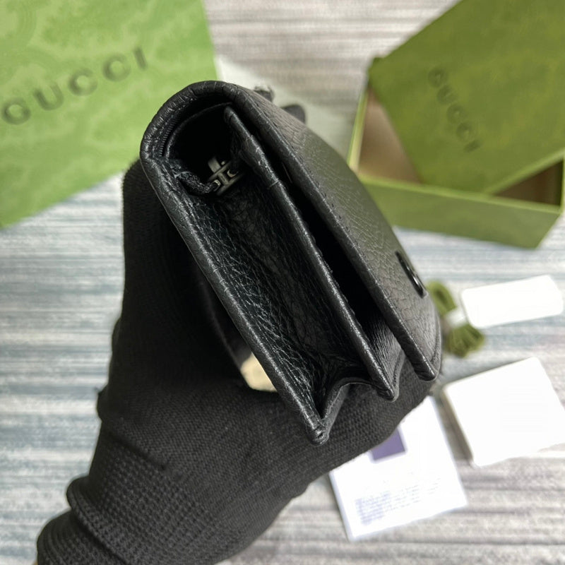 new-luxury-designer-bags-nm19041
