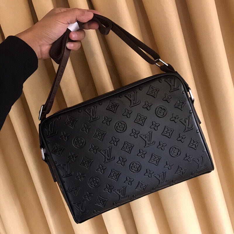 Ezyycart Bags LVn Luxury Bag --81276
