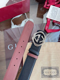 Ezyycart Bags Guccin Luxury Belt --108584