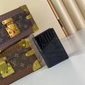Anum Bags ln Luxury Bag --57878