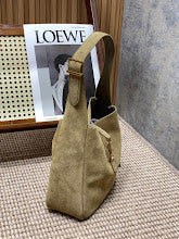 Ezyycart Bags new-designer-premium-bags-nm3372