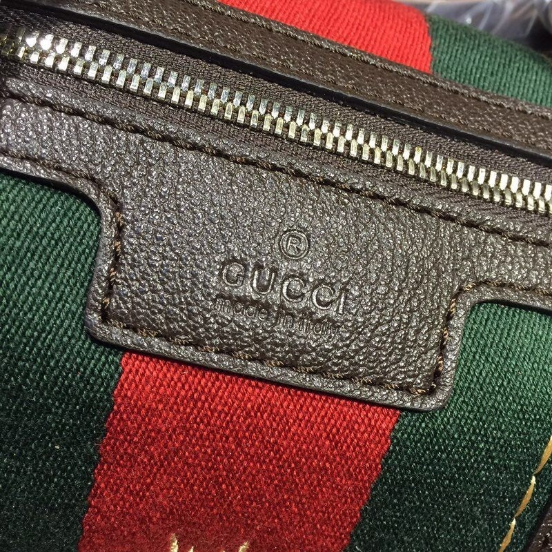 new-luxury-designer-bags-nm18006