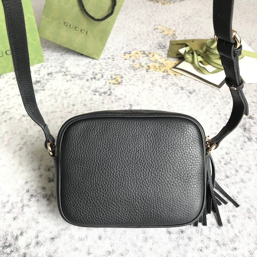 Ezyycart Bags Guccin Luxury Bag --94330
