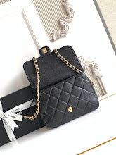 new-luxury-designer-bags-nm6017