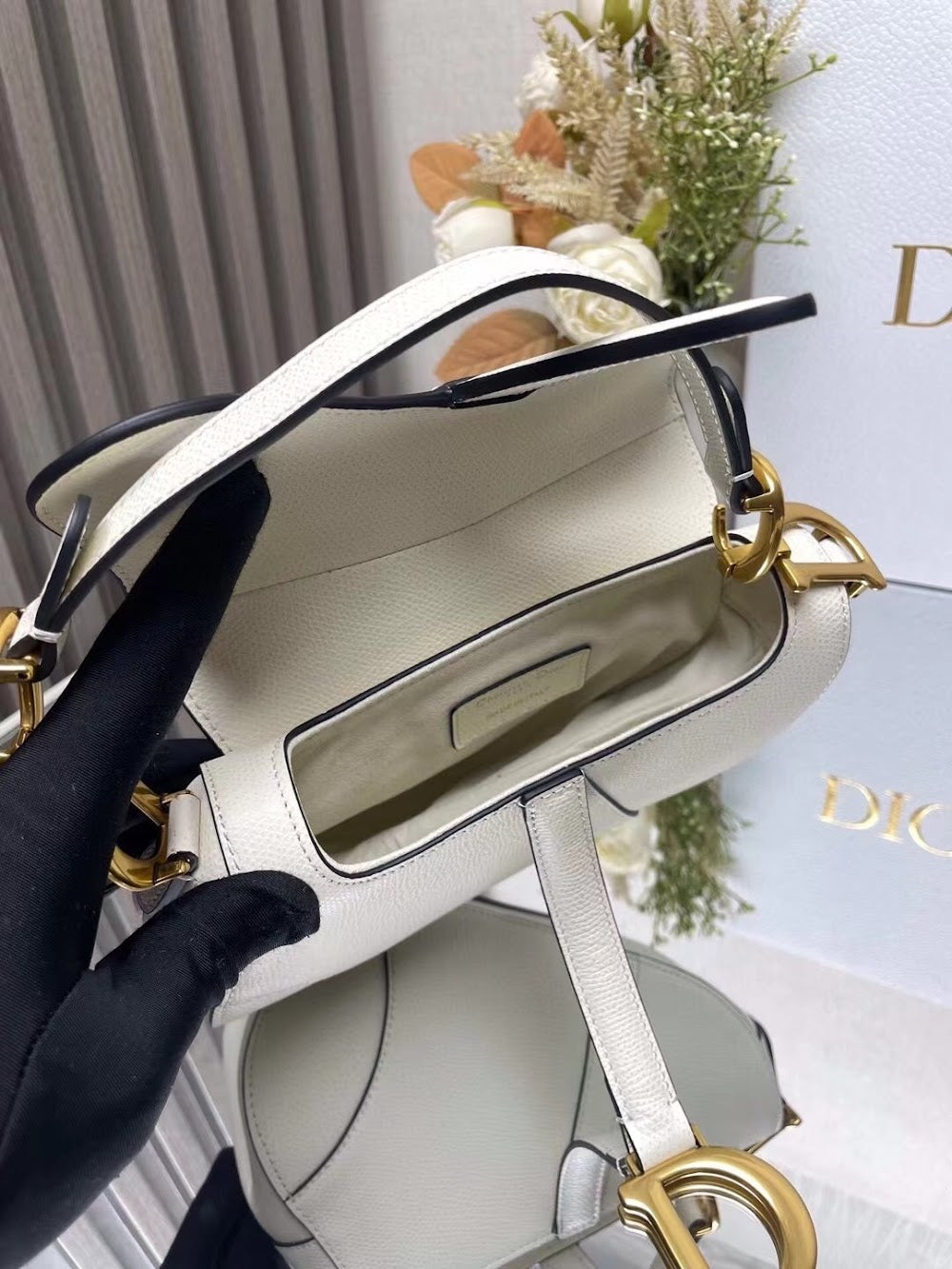 new-luxury-designer-bags-nm15980