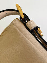 Ezyycart Bags new-luxury-designer-bags-nm2278