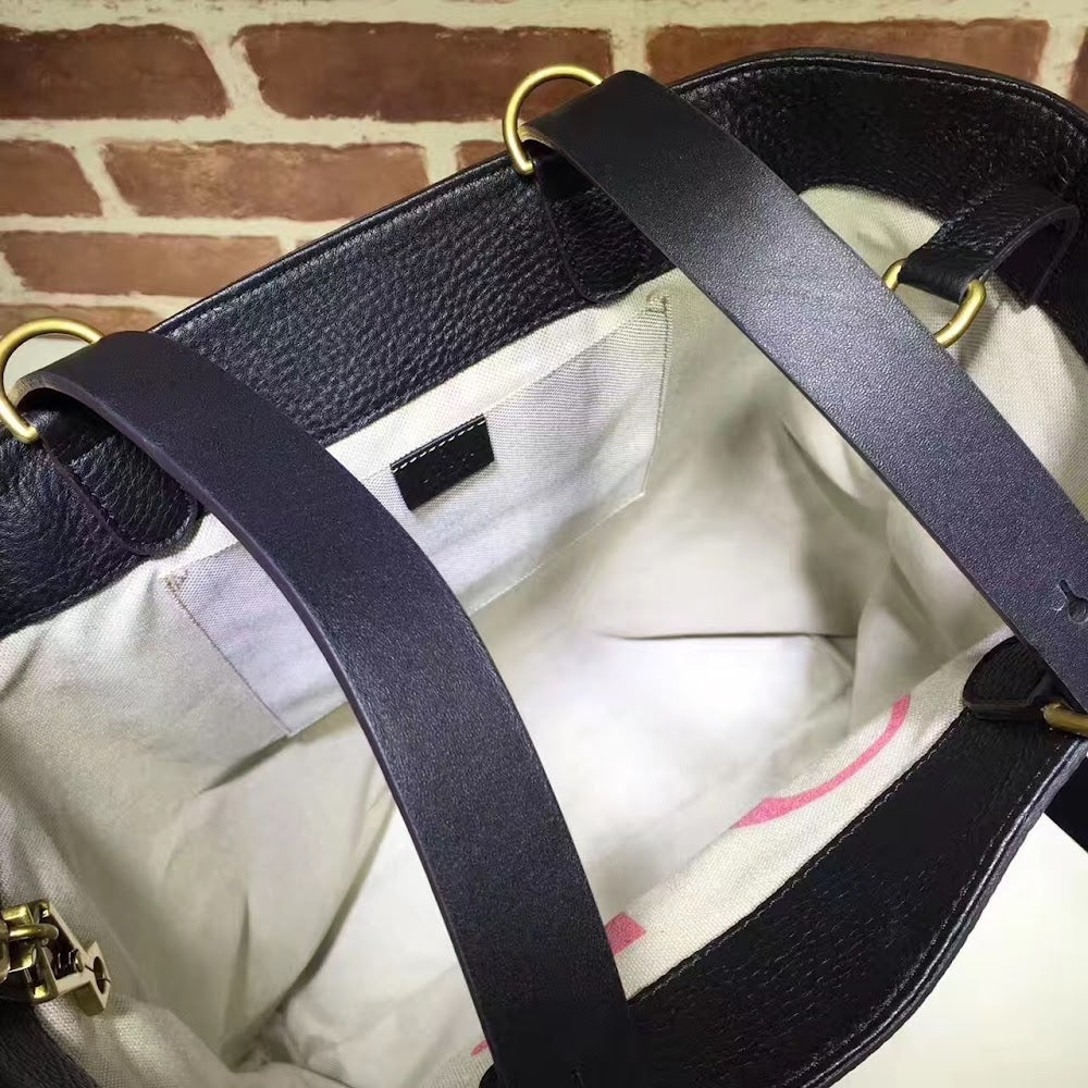 new-luxury-designer-bags-nm17996