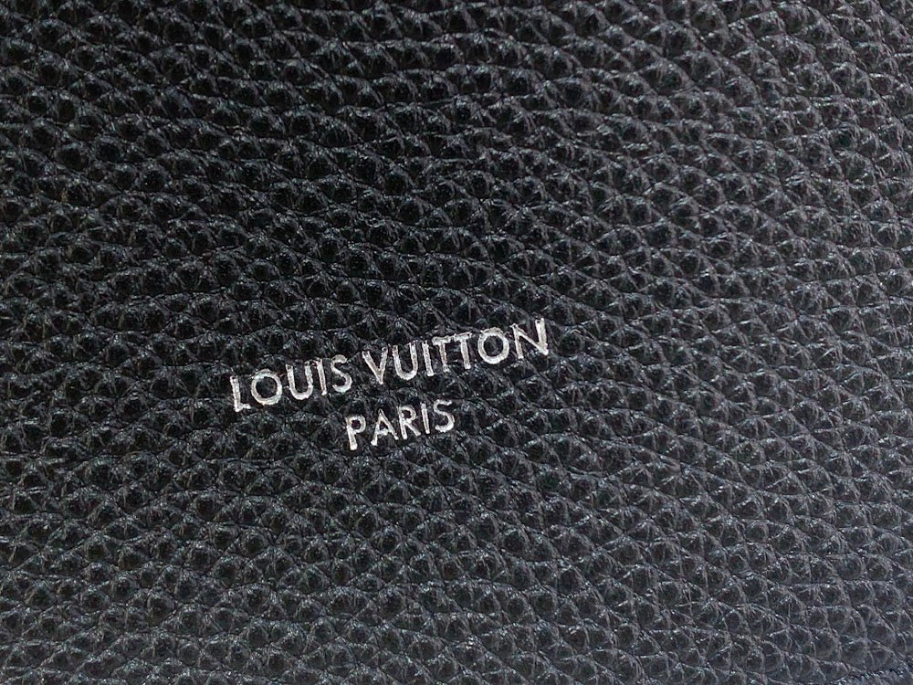 Anum Bags LV Luxury Bag --55774