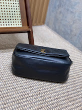 Ezyycart Bags new-designer-premium-bags-nm3463