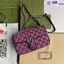 new-elite-designer-bags-nm8933
