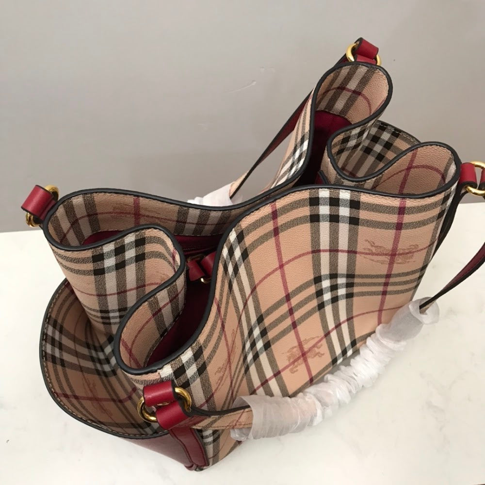 Ezyycart Bags new-designer-premium-bags-nm21051