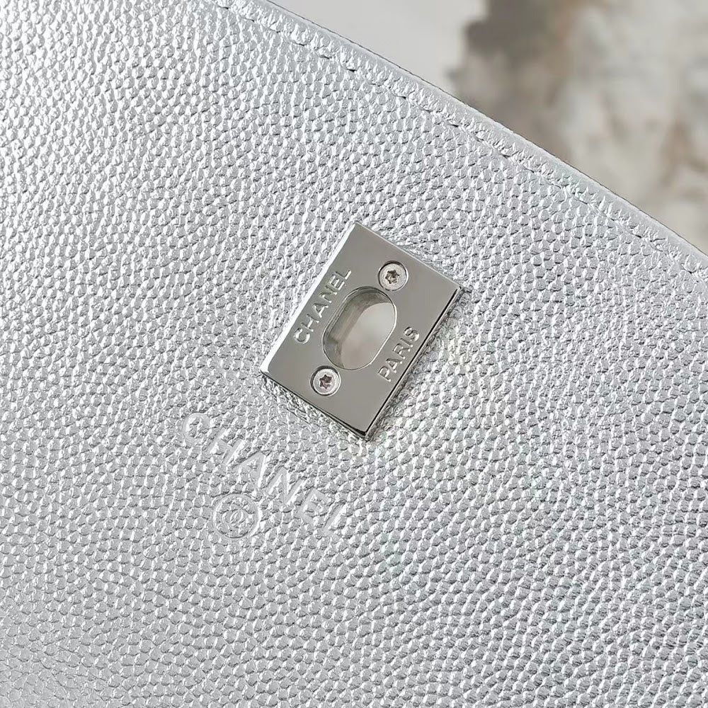 Anum Bags CHn Luxury Bag --114017