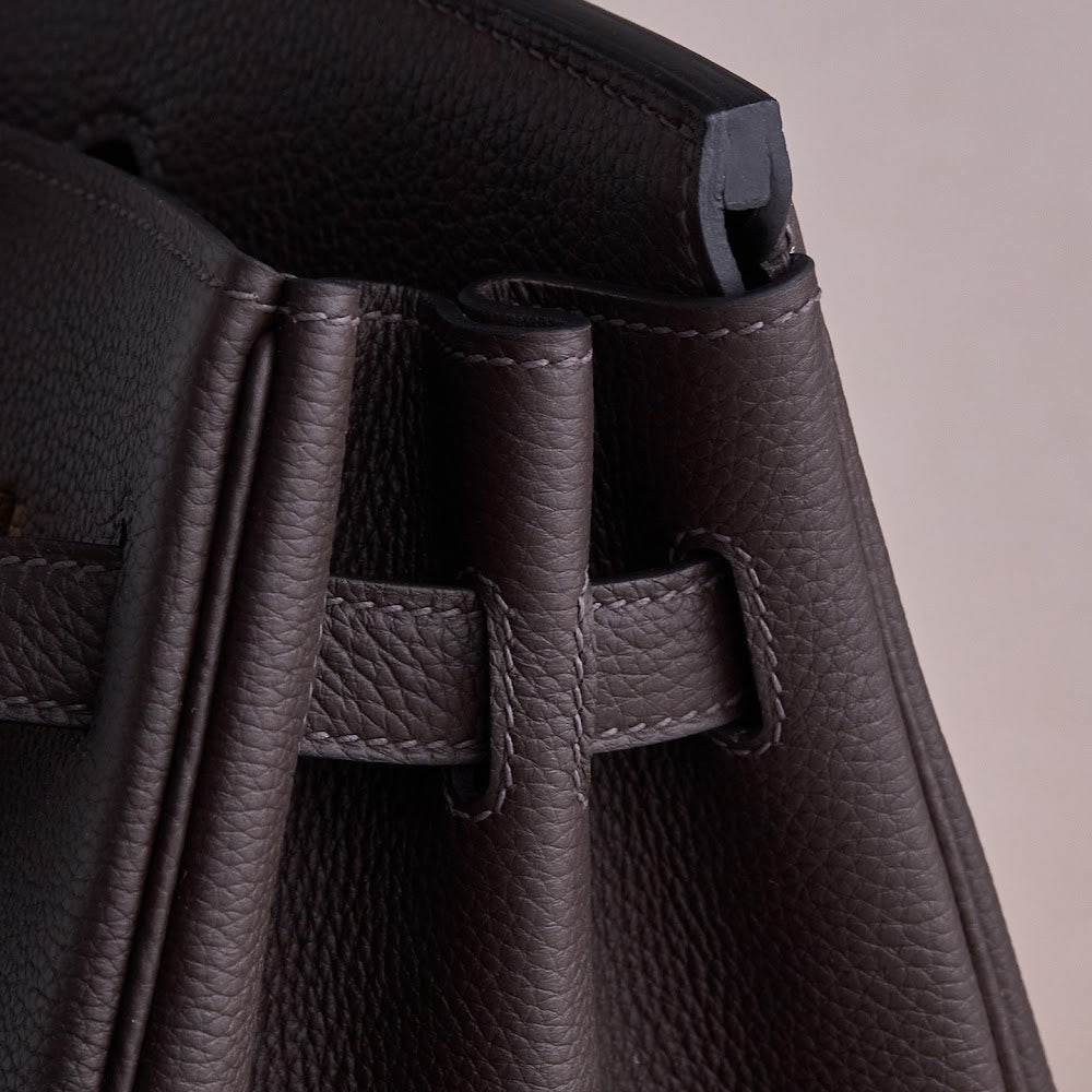 Ezyycart Bags Hermesn Luxury Bag --118674