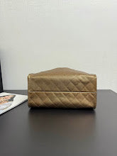 new-elite-designer-bags-nm6261