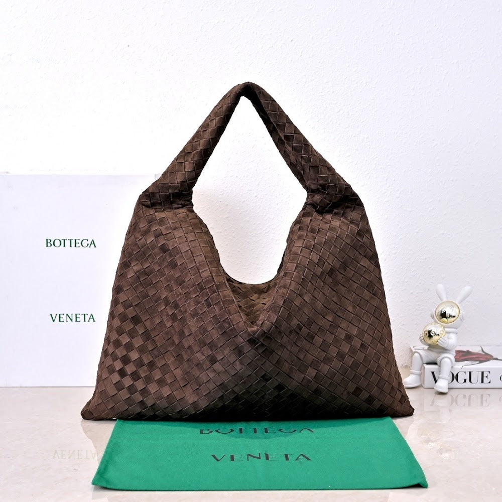 Ezyycart Bags new-designer-premium-bags-nm21111