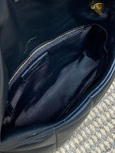 Ezyycart Bags new-luxury-designer-bags-nm3474