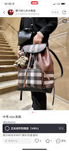 Ezyycart Bags new-luxury-designer-bags-nm5851