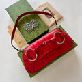 new-luxury-designer-bags-nm19415