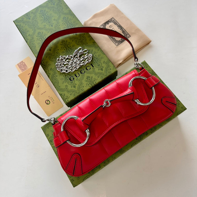new-luxury-designer-bags-nm19415