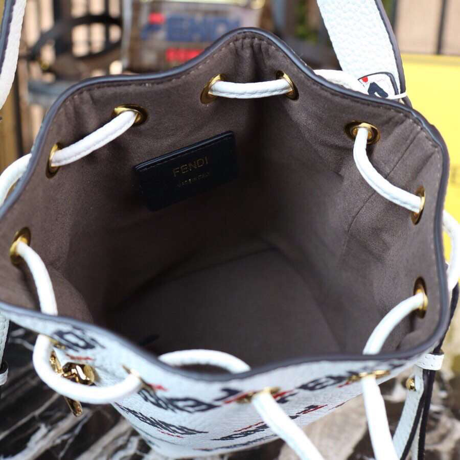 Ezyycart Bags new-elite-designer-bags-nm15119