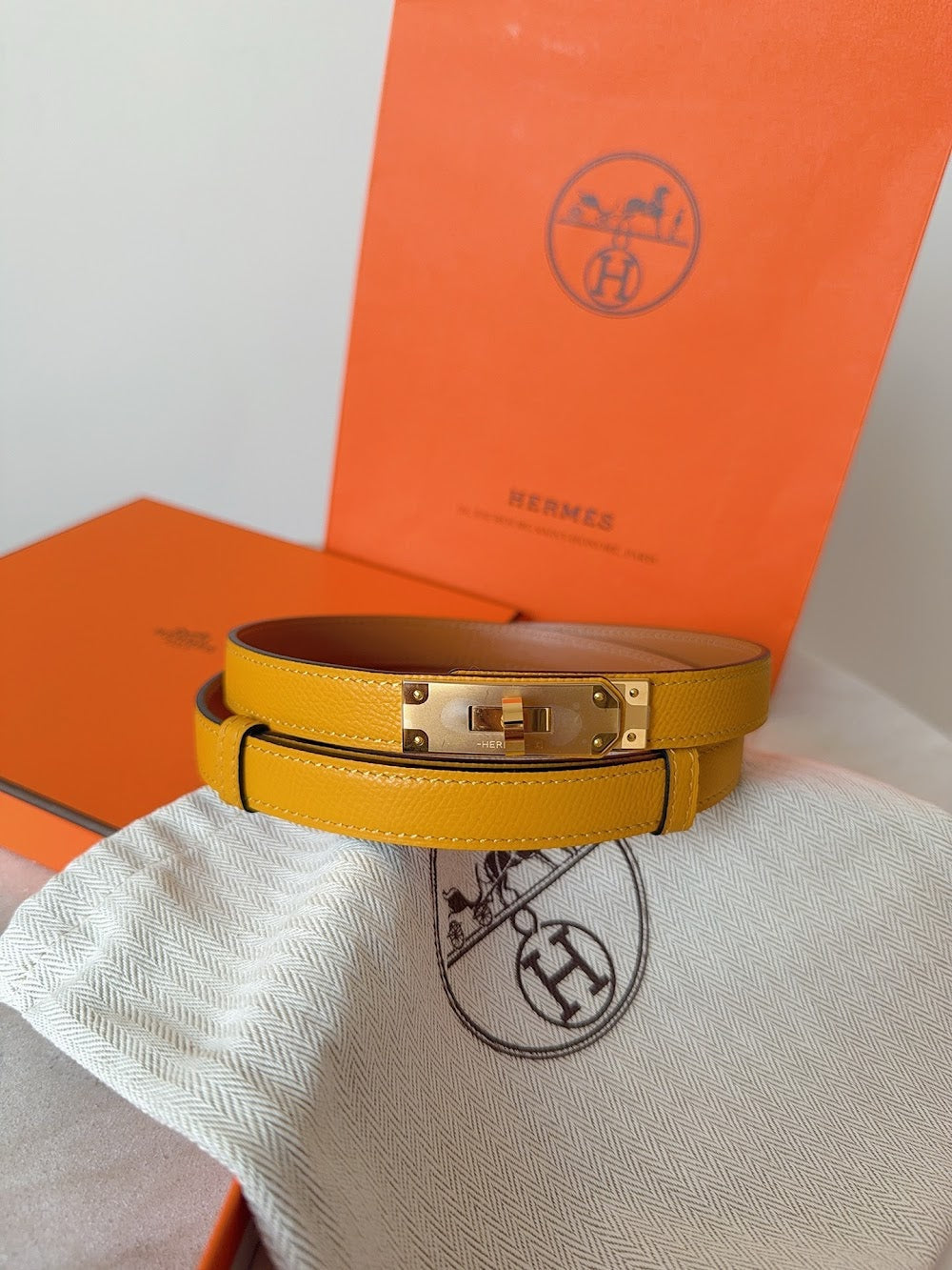 Anum Bags Hermesn Luxury Belt --106384
