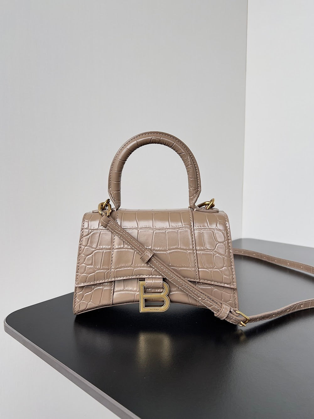 Ezyycart Bags Balenciaga Luxury Bag --111612