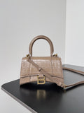 Ezyycart Bags Balenciaga Luxury Bag --111612