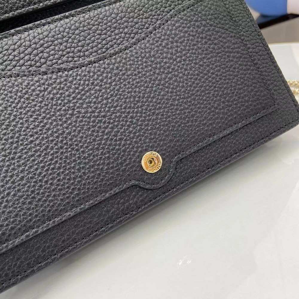 Ezyycart Bags Guccin Luxury Bag --94441
