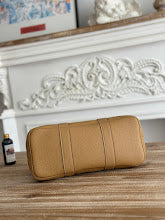 new-elite-designer-bags-nm371