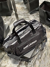 Ezyycart Bags new-designer-premium-bags-nm3272
