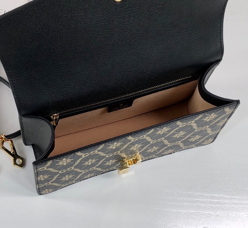 new-luxury-designer-bags-nm18813